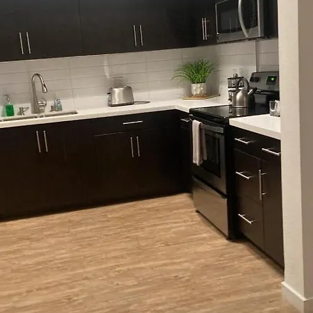 Exceptional Loft Free Parking And Wifi Apartment Los Angeles Exterior photo