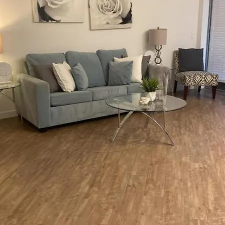 Exceptional Loft Free Parking And Wifi Apartment Los Angeles Exterior photo