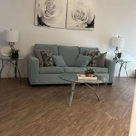 Exceptional Loft Free Parking And Wifi Apartment Los Angeles Exterior photo