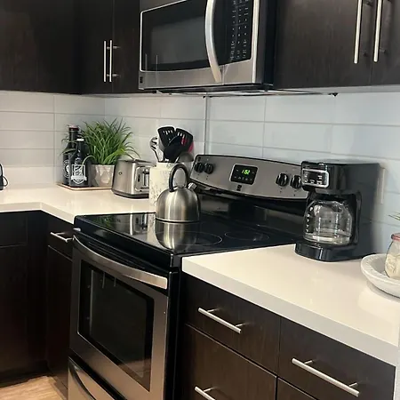 Exceptional Loft Free Parking And Wifi Apartment Los Angeles Exterior photo