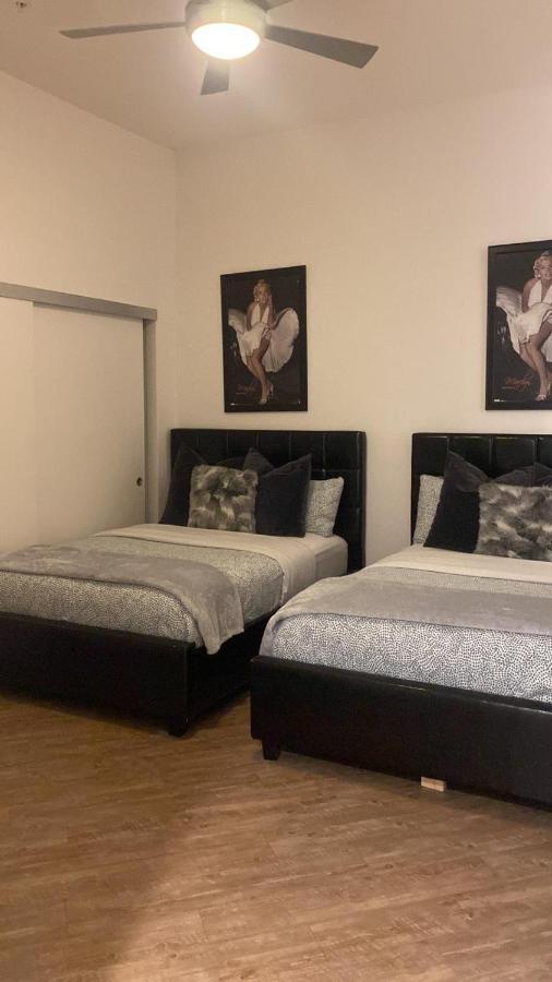 Apartment Exceptional Loft Free Parking And Wifi *