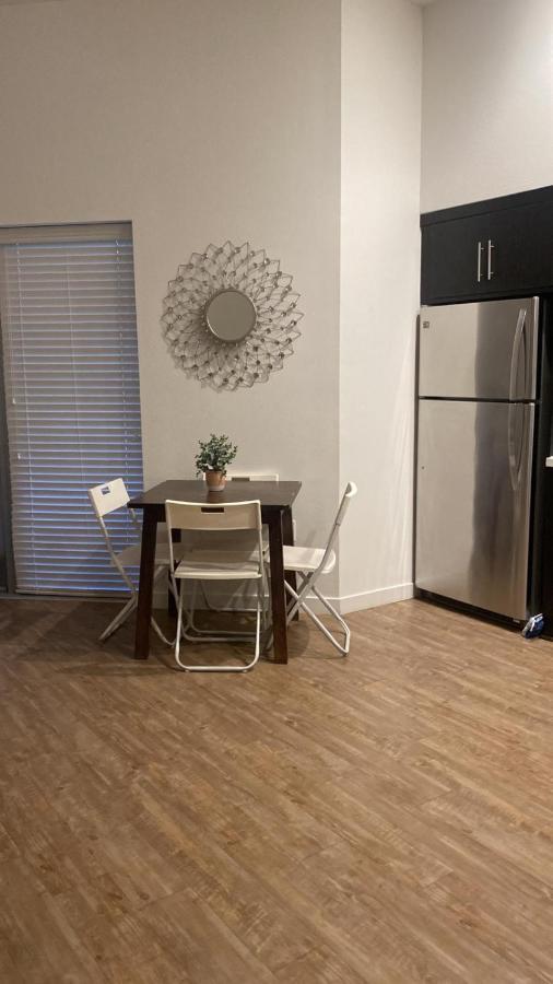 Apartment Exceptional Loft Free Parking And Wifi Los Angeles
