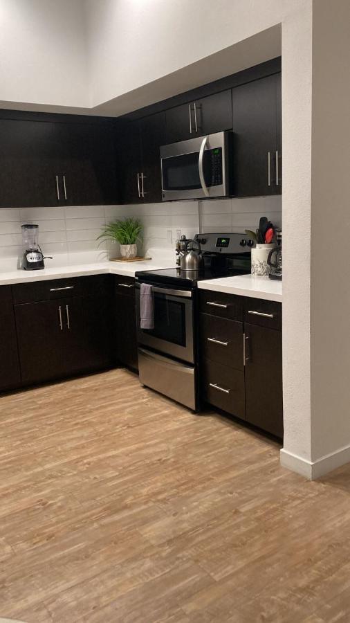 Exceptional Loft Free Parking And Wifi Los Angeles