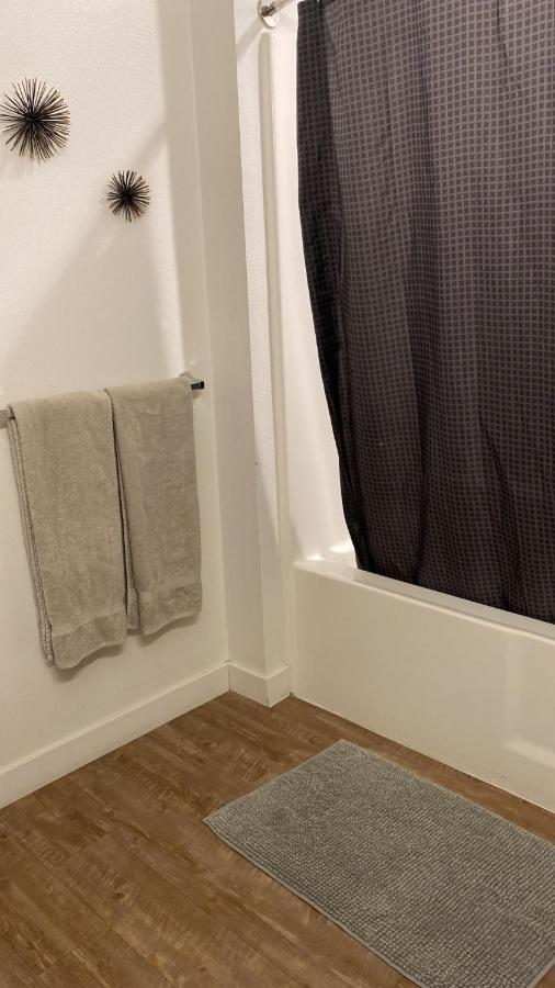 Exceptional Loft Free Parking And Wifi