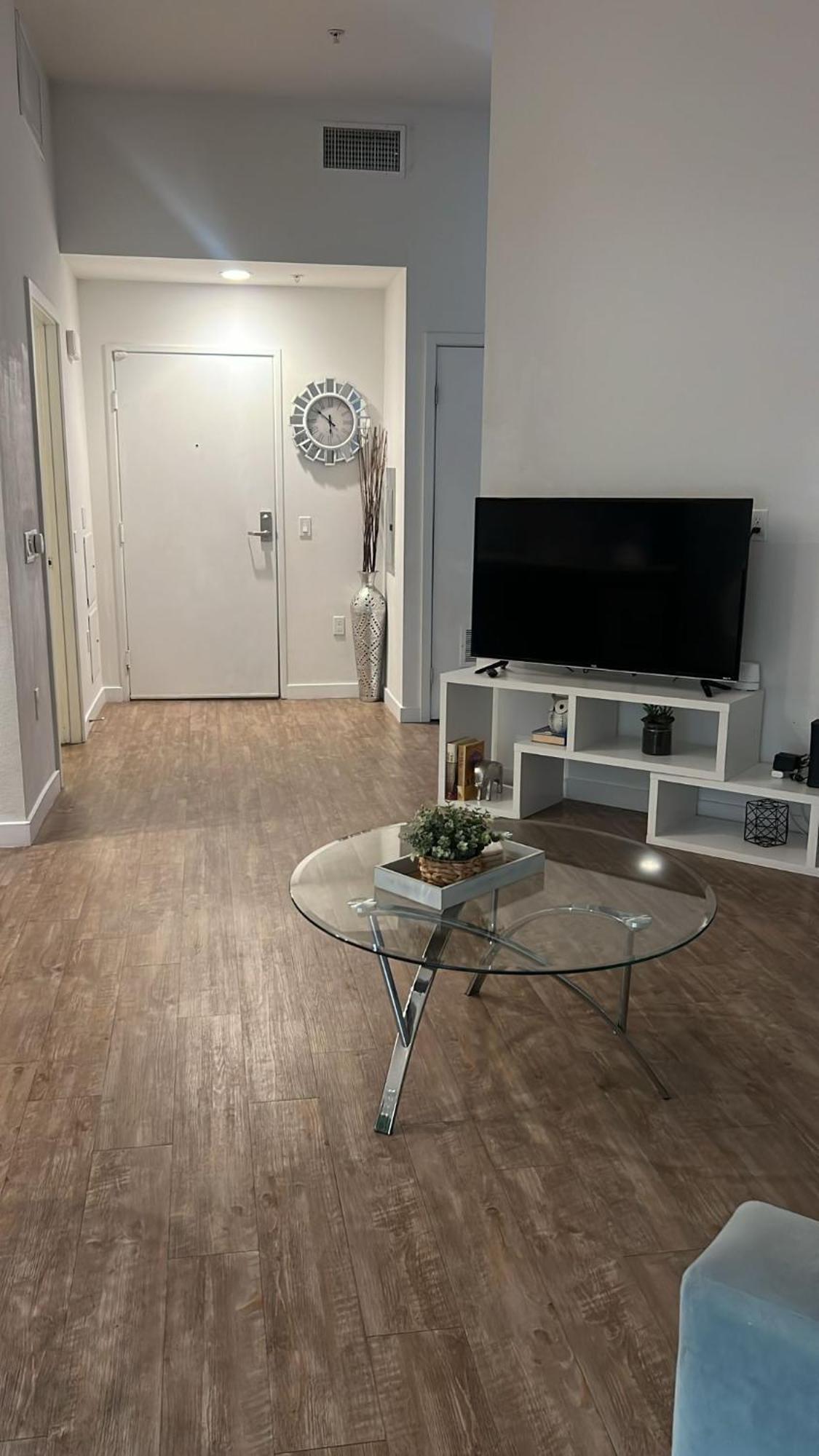 Apartment Exceptional Loft Free Parking And Wifi *